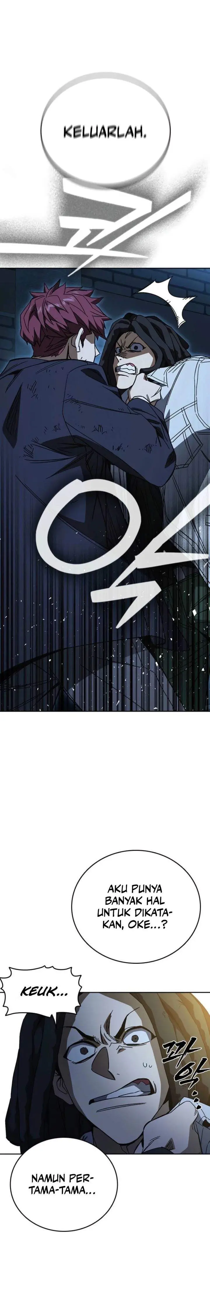 image-komik-study-group-chapter-294-38/40