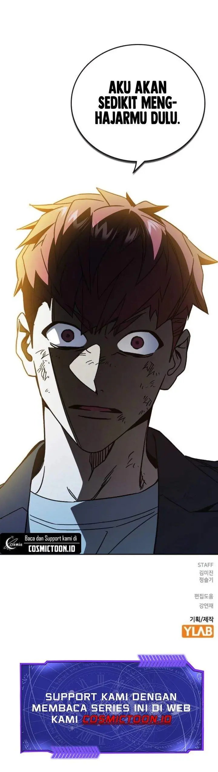 image-komik-study-group-chapter-294-39/40