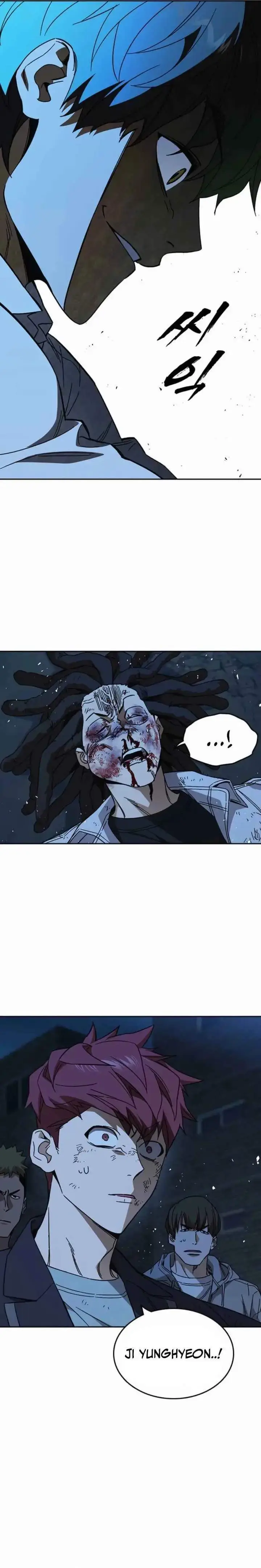 image-komik-study-group-chapter-295-1/38