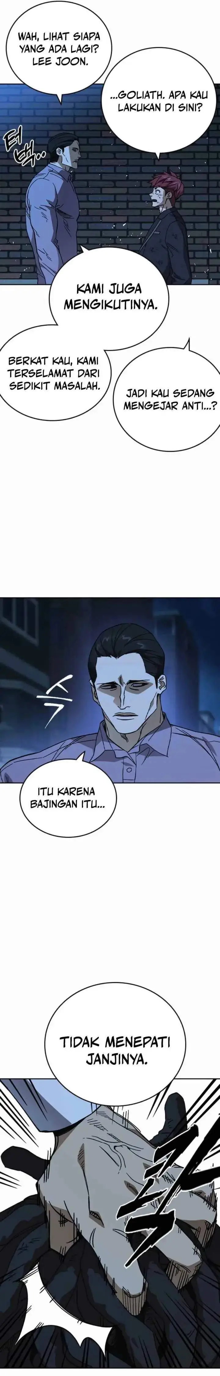 image-komik-study-group-chapter-295-2/38