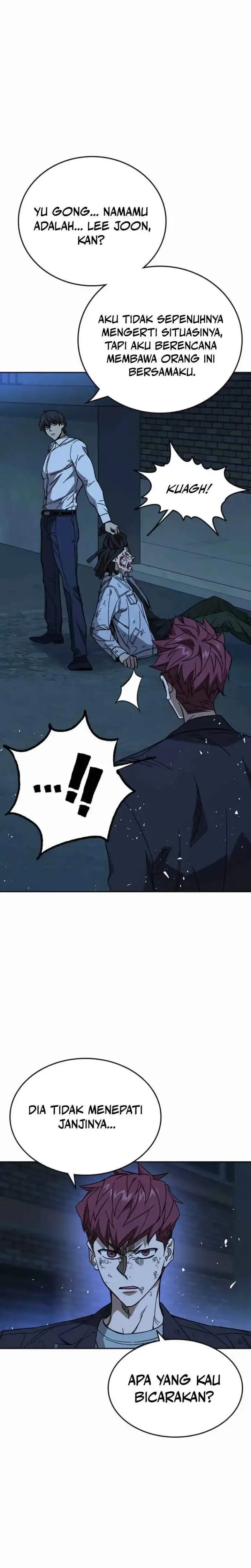 image-komik-study-group-chapter-295-3/38