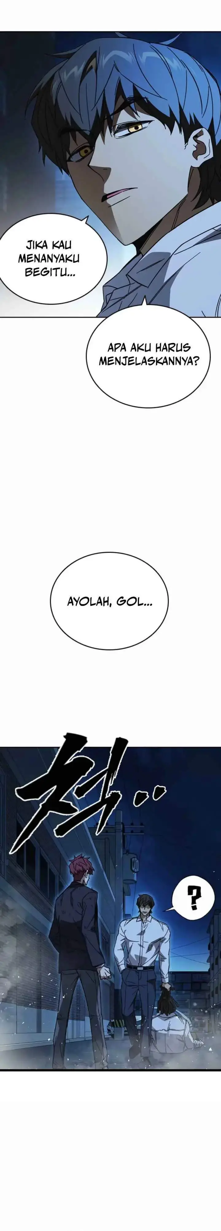 image-komik-study-group-chapter-295-4/38