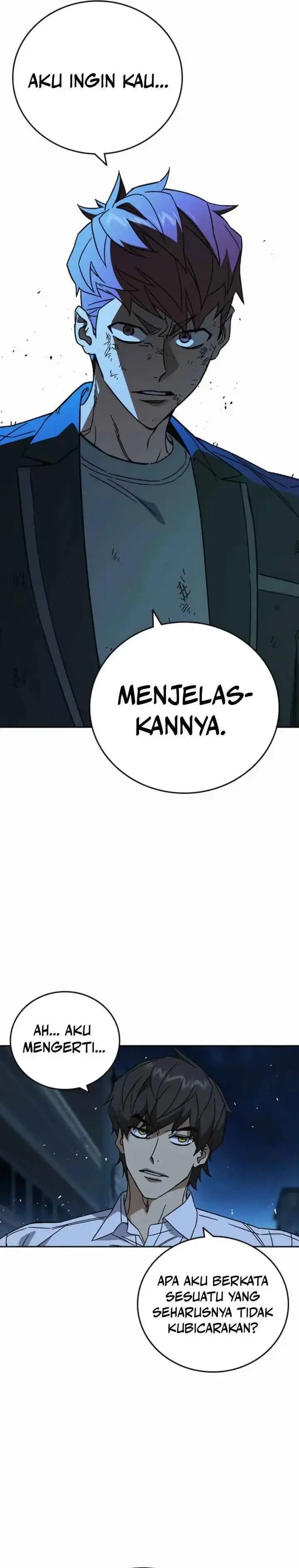 image-komik-study-group-chapter-295-5/38