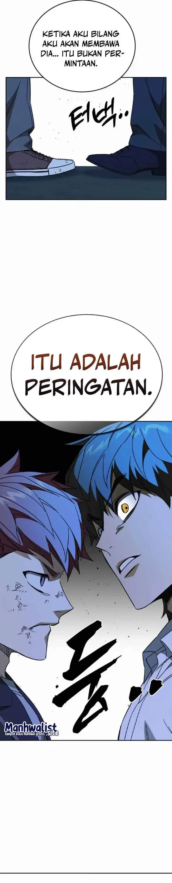 image-komik-study-group-chapter-295-6/38