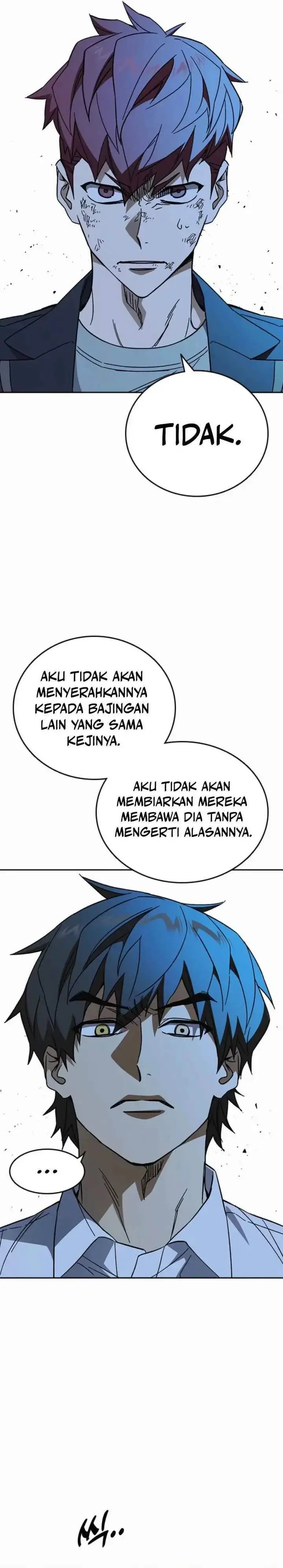 image-komik-study-group-chapter-295-7/38