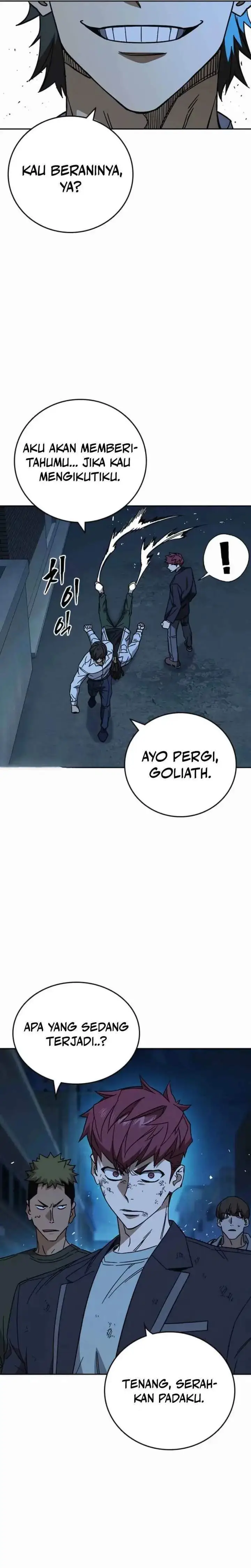 image-komik-study-group-chapter-295-8/38