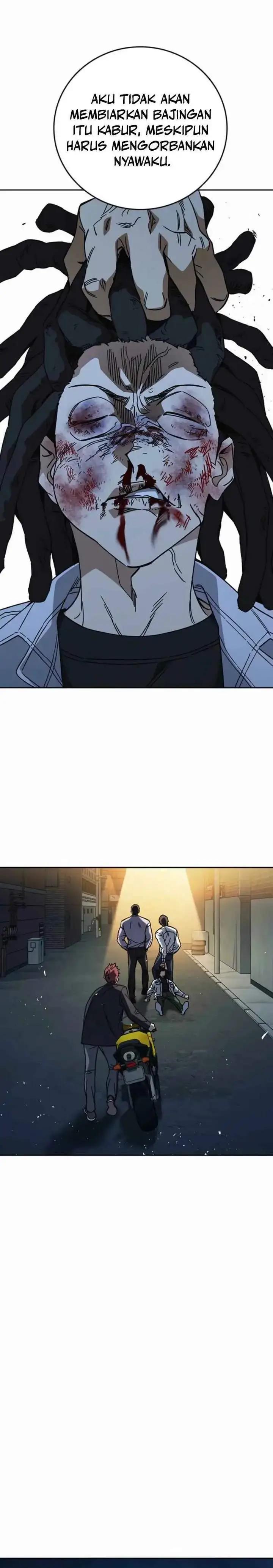 image-komik-study-group-chapter-295-9/38