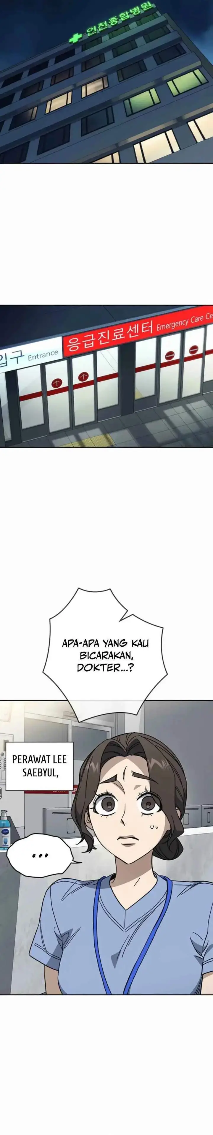 image-komik-study-group-chapter-295-10/38