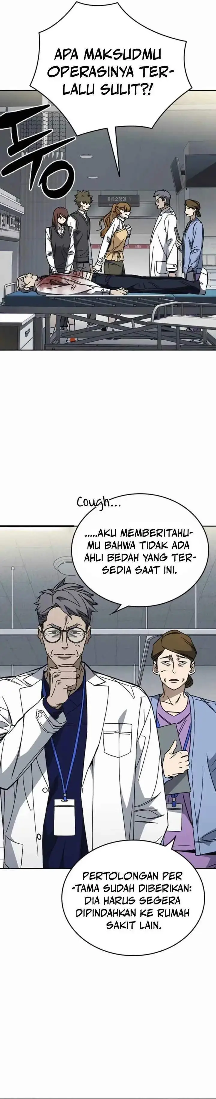 image-komik-study-group-chapter-295-11/38