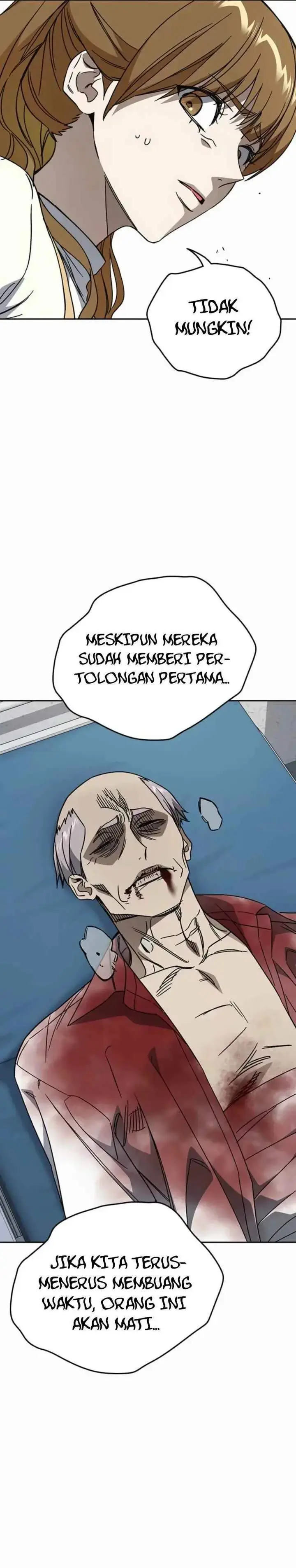 image-komik-study-group-chapter-295-12/38