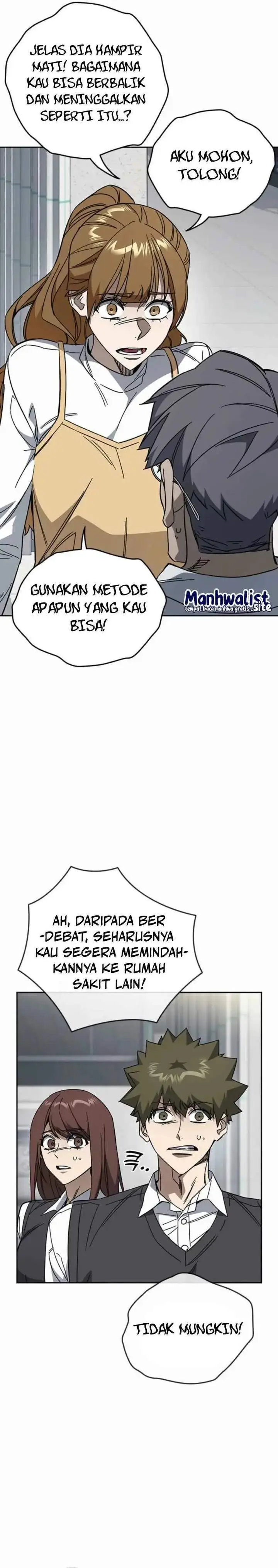 image-komik-study-group-chapter-295-13/38