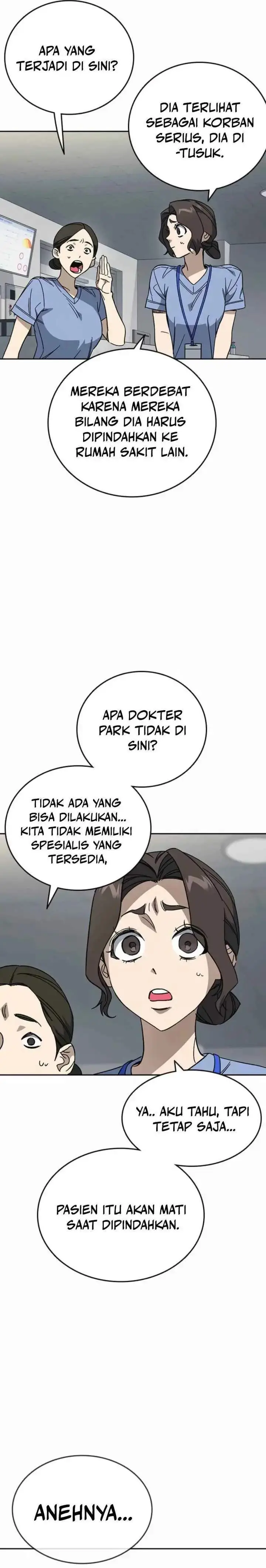 image-komik-study-group-chapter-295-14/38