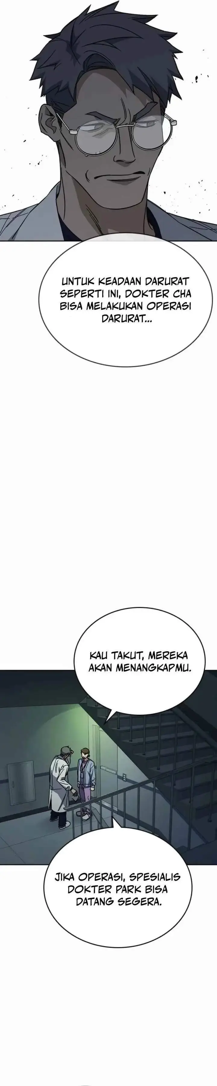 image-komik-study-group-chapter-295-15/38