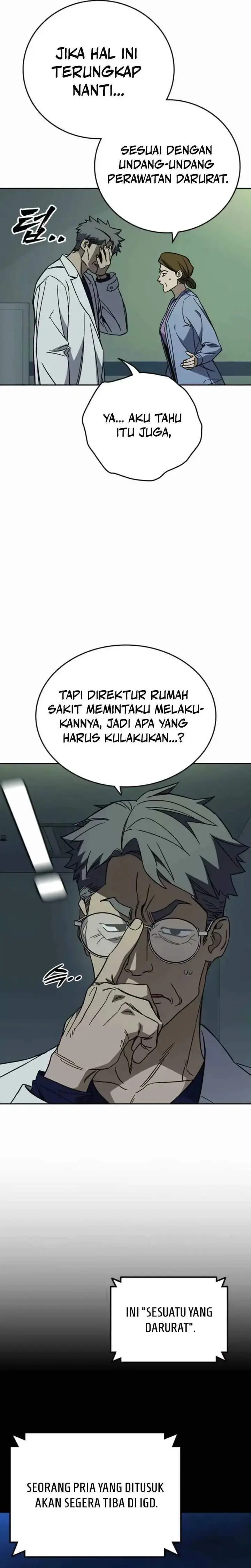 image-komik-study-group-chapter-295-16/38
