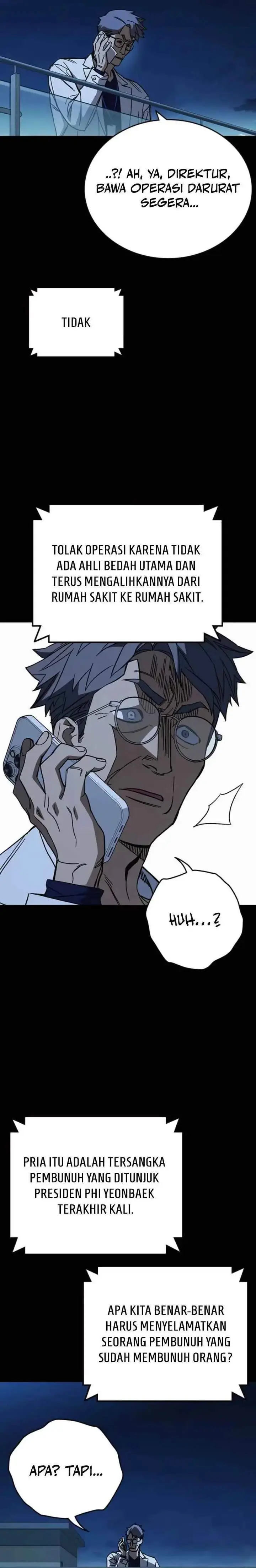 image-komik-study-group-chapter-295-17/38
