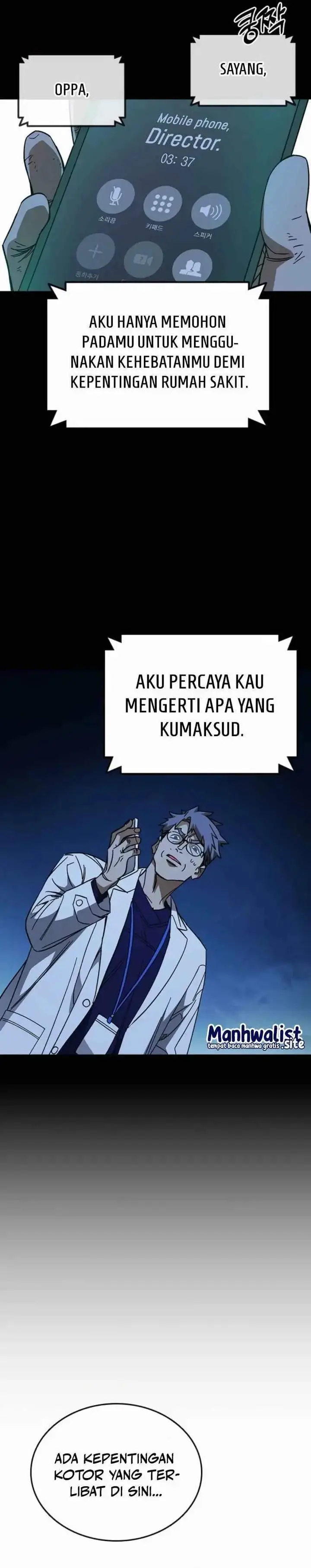 image-komik-study-group-chapter-295-19/38