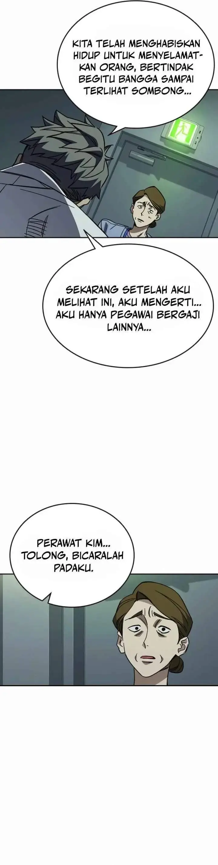 image-komik-study-group-chapter-295-20/38