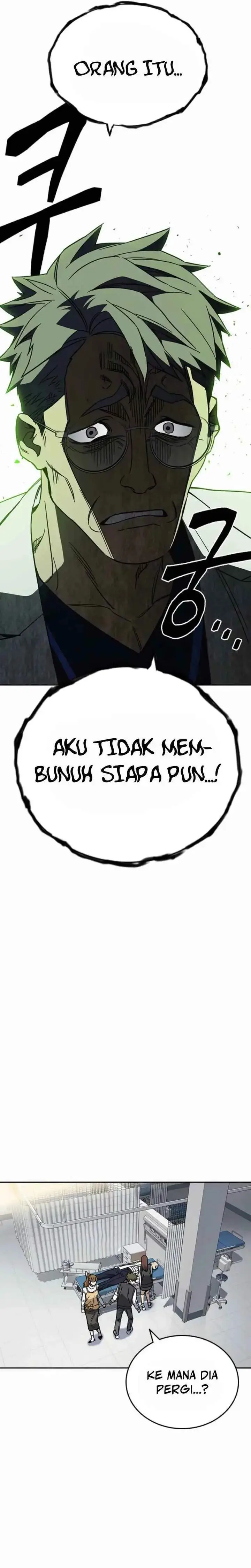 image-komik-study-group-chapter-295-21/38