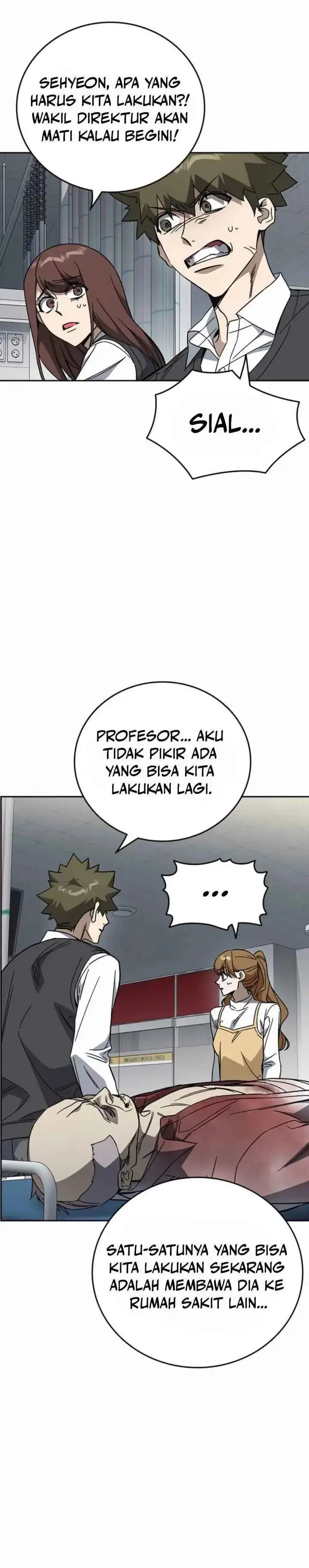 image-komik-study-group-chapter-295-22/38