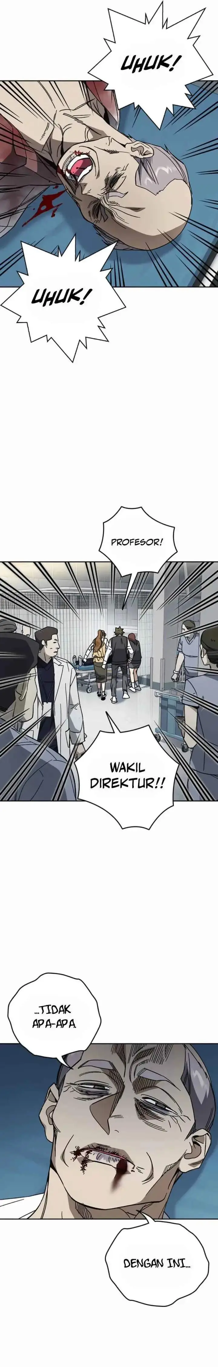 image-komik-study-group-chapter-295-23/38