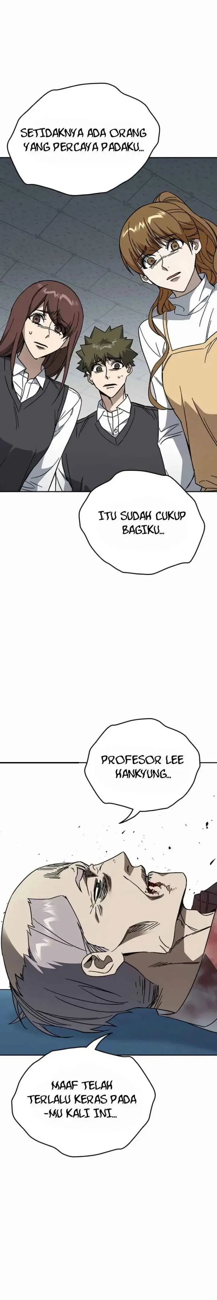 image-komik-study-group-chapter-295-24/38