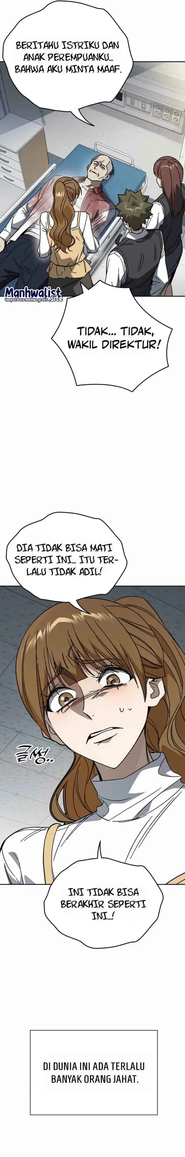 image-komik-study-group-chapter-295-25/38