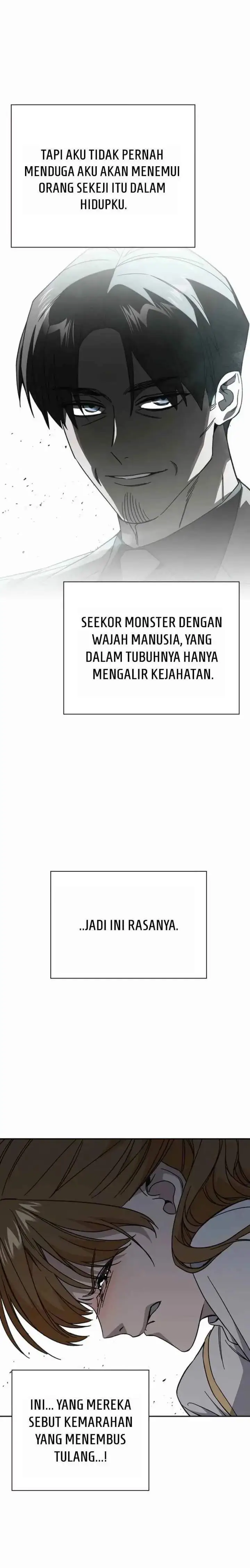 image-komik-study-group-chapter-295-26/38