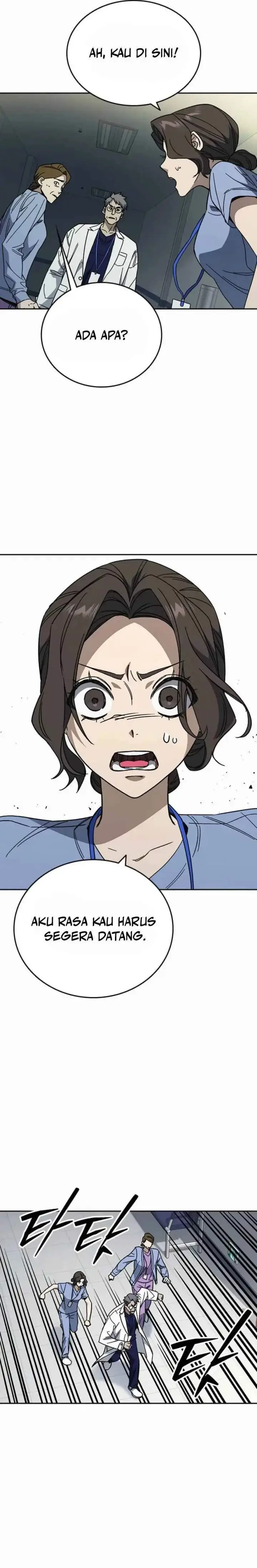 image-komik-study-group-chapter-295-28/38