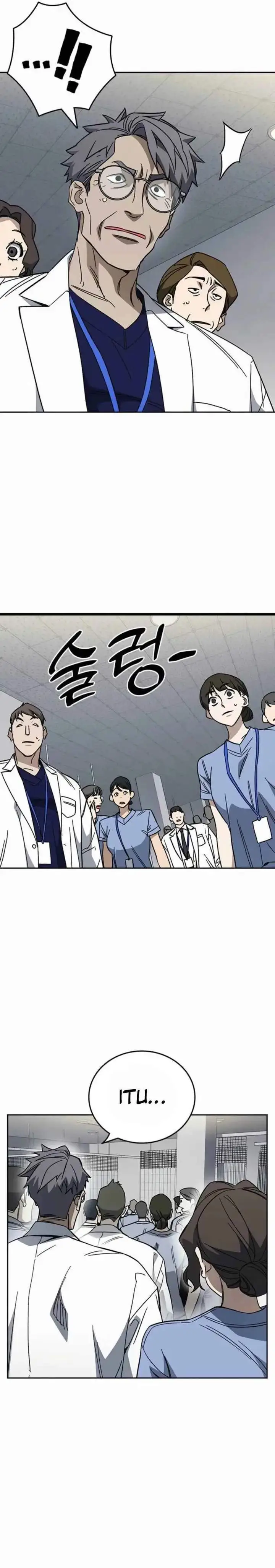 image-komik-study-group-chapter-295-29/38