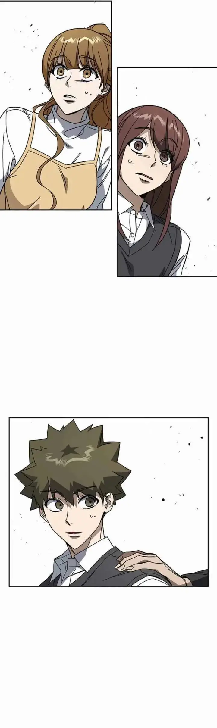 image-komik-study-group-chapter-295-30/38