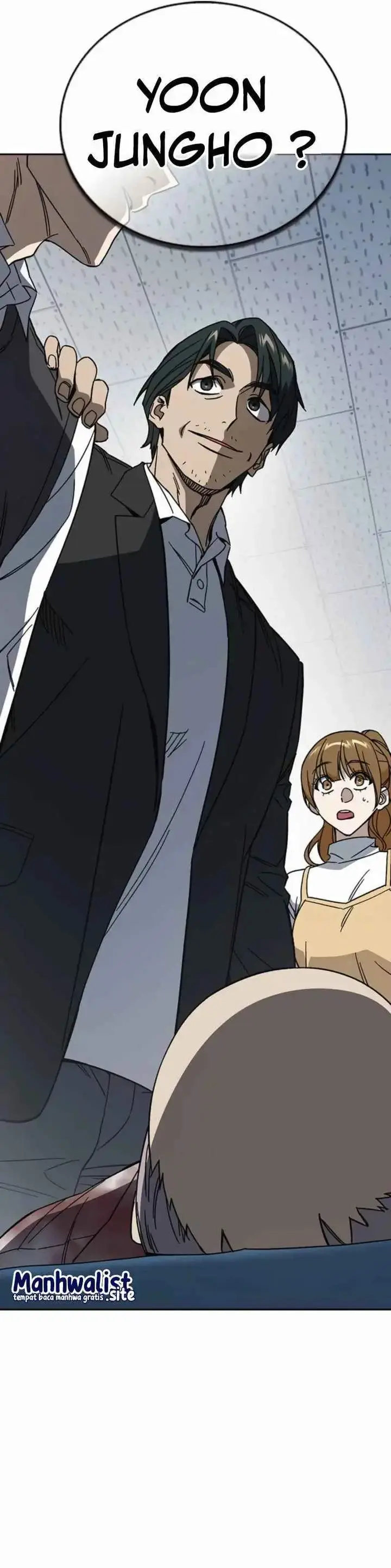 image-komik-study-group-chapter-295-31/38