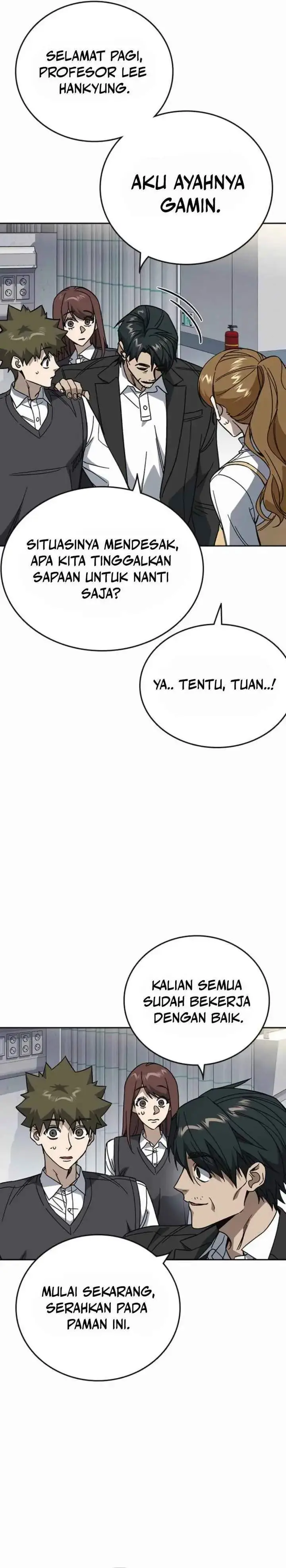 image-komik-study-group-chapter-295-32/38