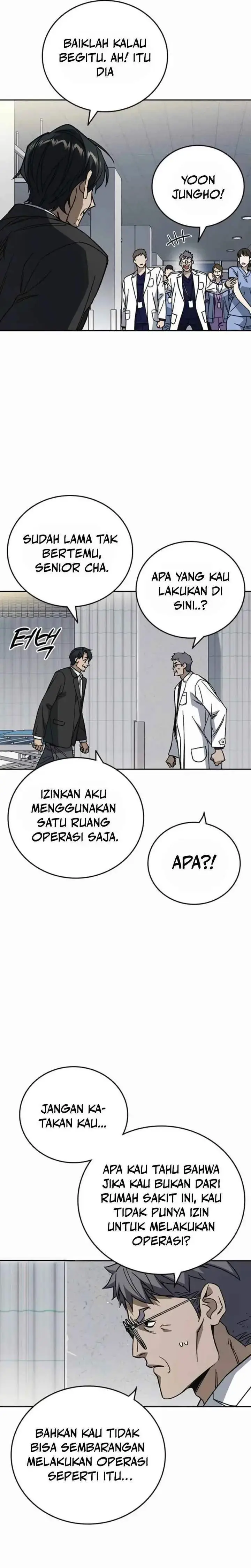 image-komik-study-group-chapter-295-33/38