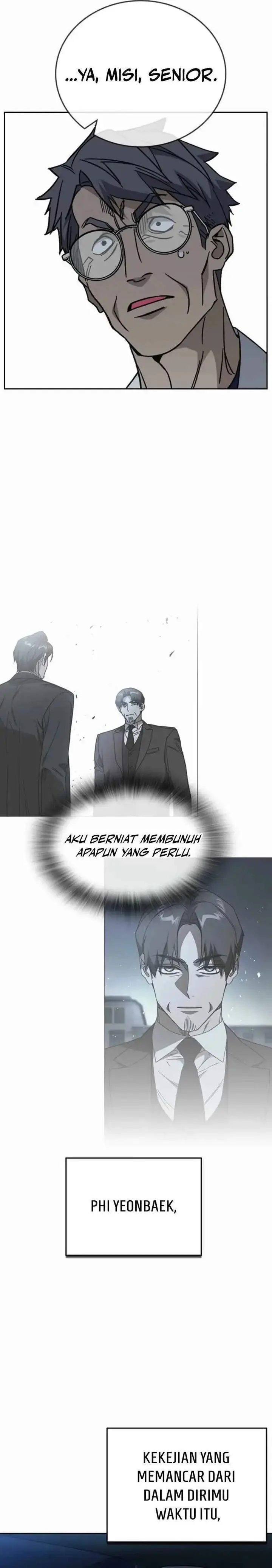 image-komik-study-group-chapter-295-35/38