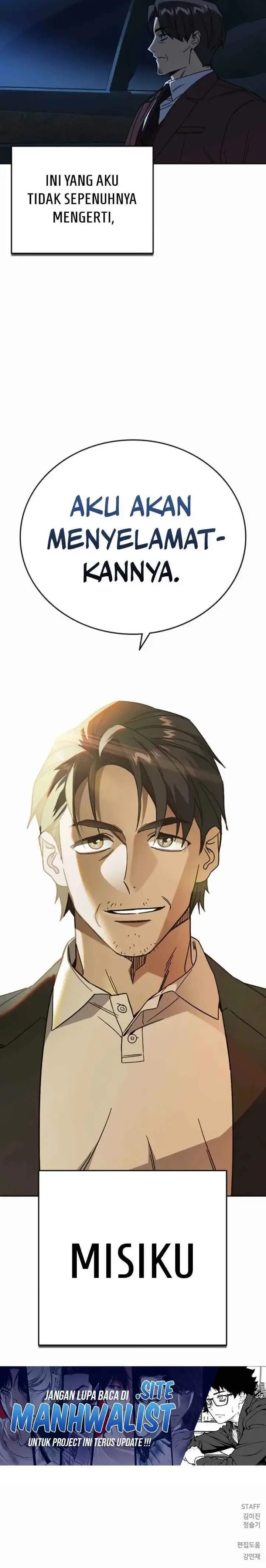 image-komik-study-group-chapter-295-36/38