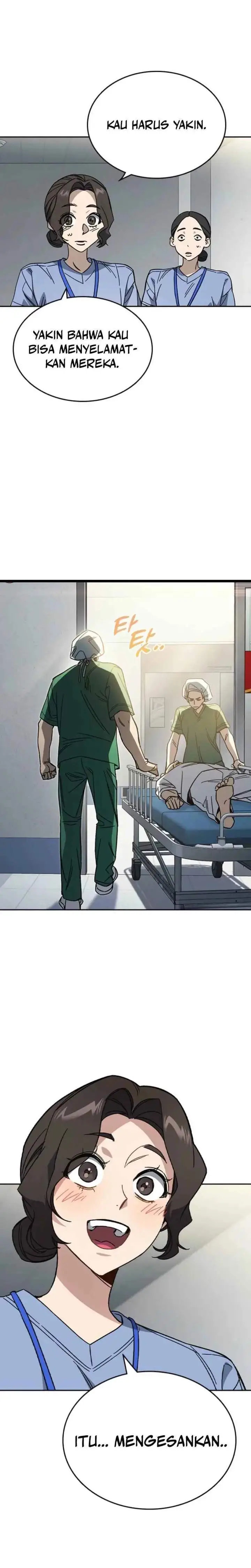 image-komik-study-group-chapter-296-2/40