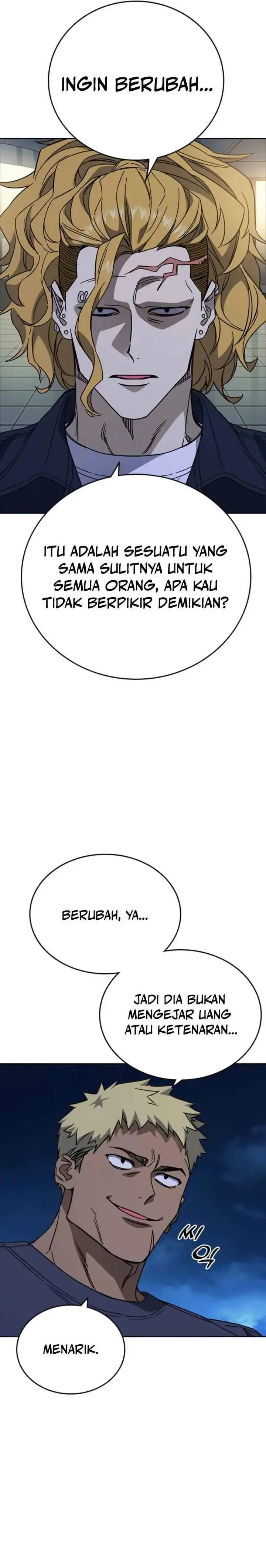 image-komik-study-group-chapter-296-5/40