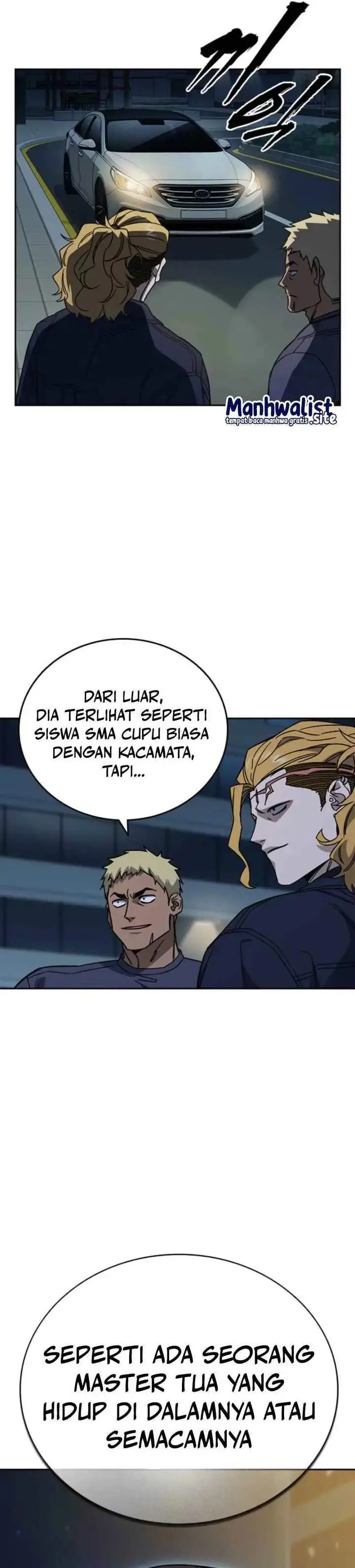 image-komik-study-group-chapter-296-6/40