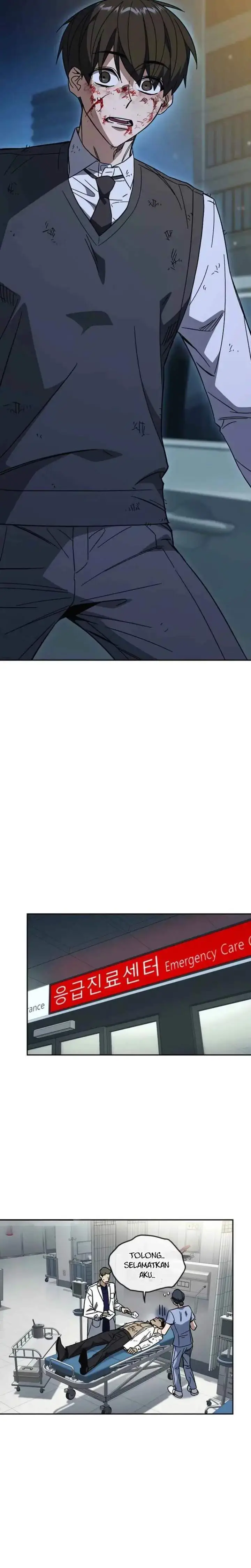 image-komik-study-group-chapter-296-7/40