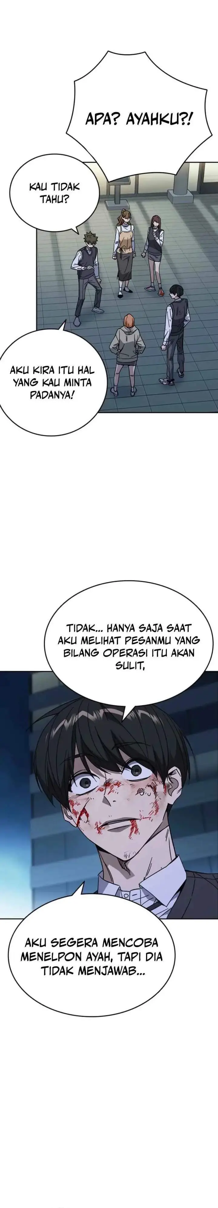 image-komik-study-group-chapter-296-8/40