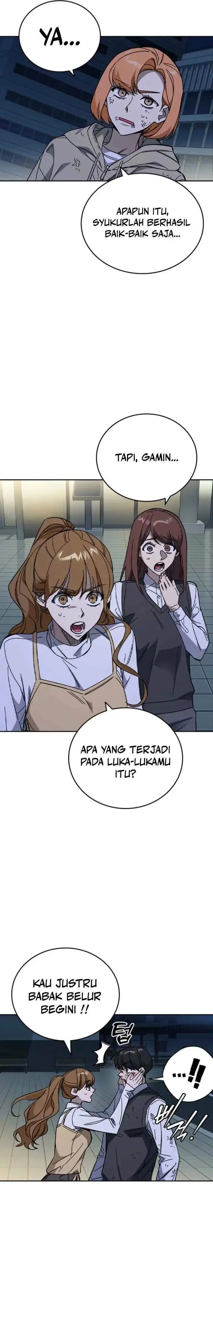 image-komik-study-group-chapter-296-9/40