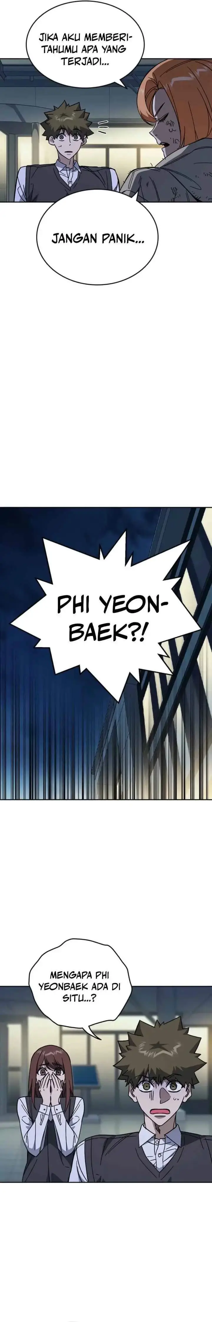 image-komik-study-group-chapter-296-10/40