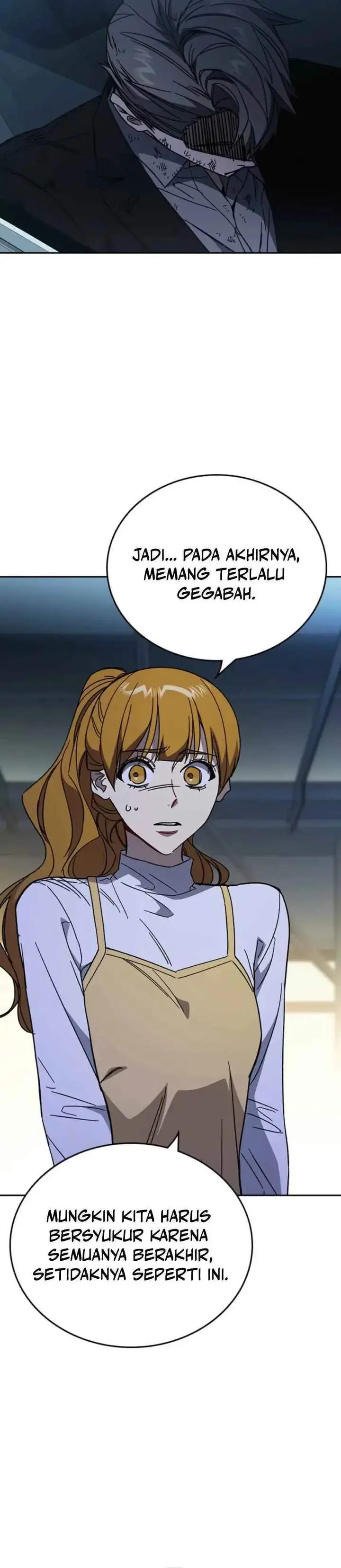 image-komik-study-group-chapter-296-13/40