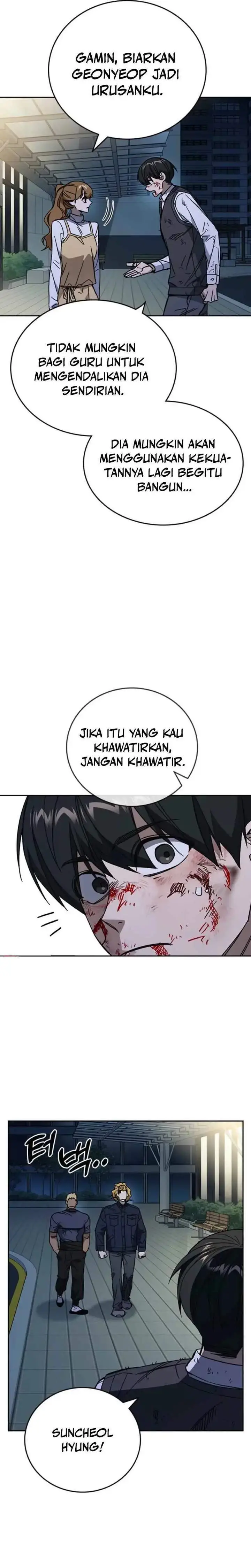 image-komik-study-group-chapter-296-14/40