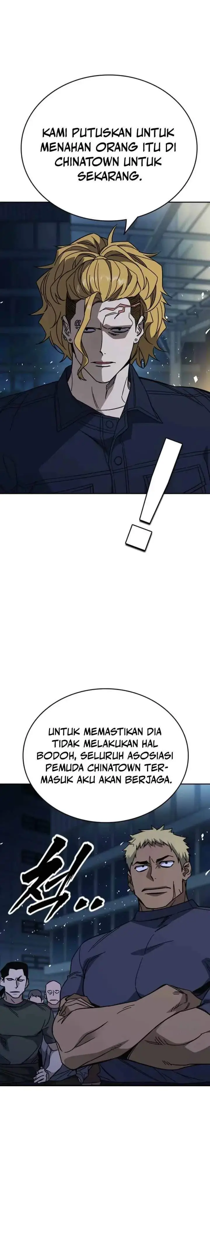 image-komik-study-group-chapter-296-15/40