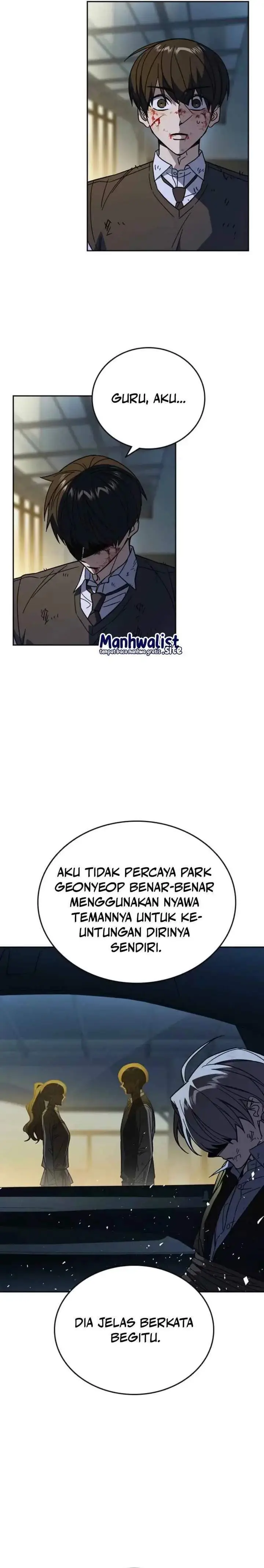 image-komik-study-group-chapter-296-16/40