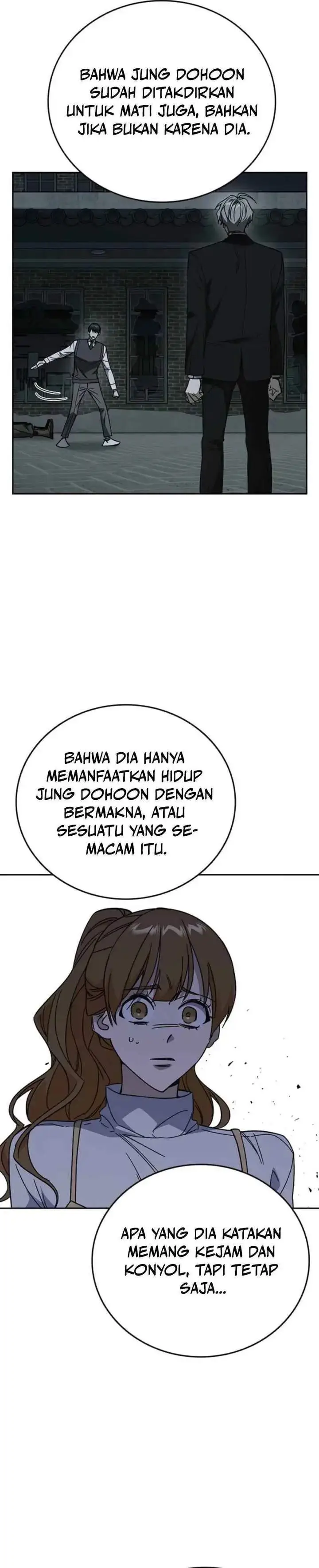 image-komik-study-group-chapter-296-17/40