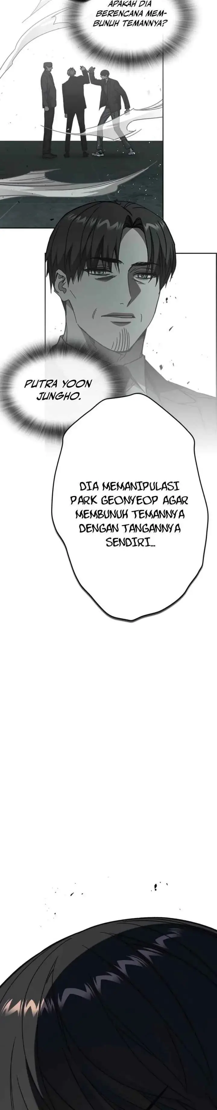image-komik-study-group-chapter-296-19/40