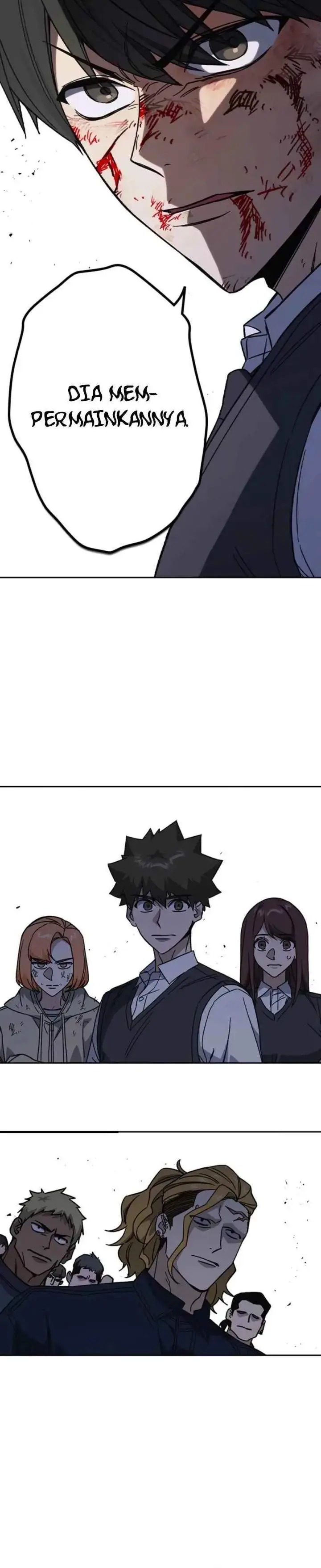 image-komik-study-group-chapter-296-20/40