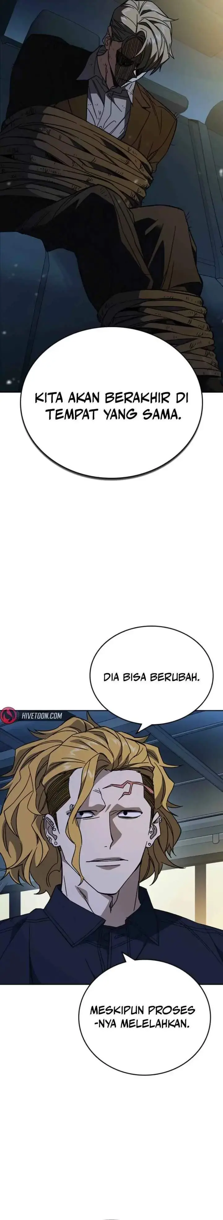 image-komik-study-group-chapter-296-22/40